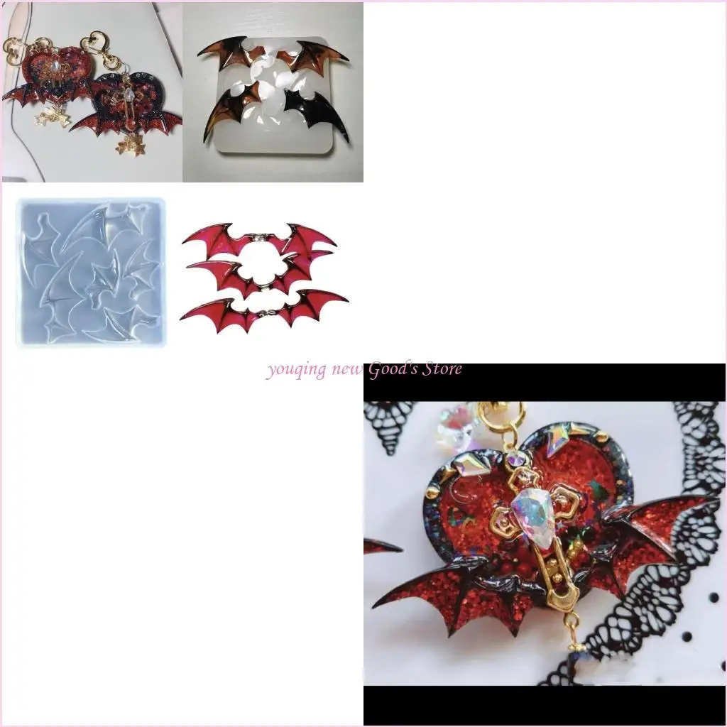 

57QA шейкер для зыбучих песков, наполнитель, форма для эпоксидной смолы, силиконовая форма для наполнения смолы, инструменты для