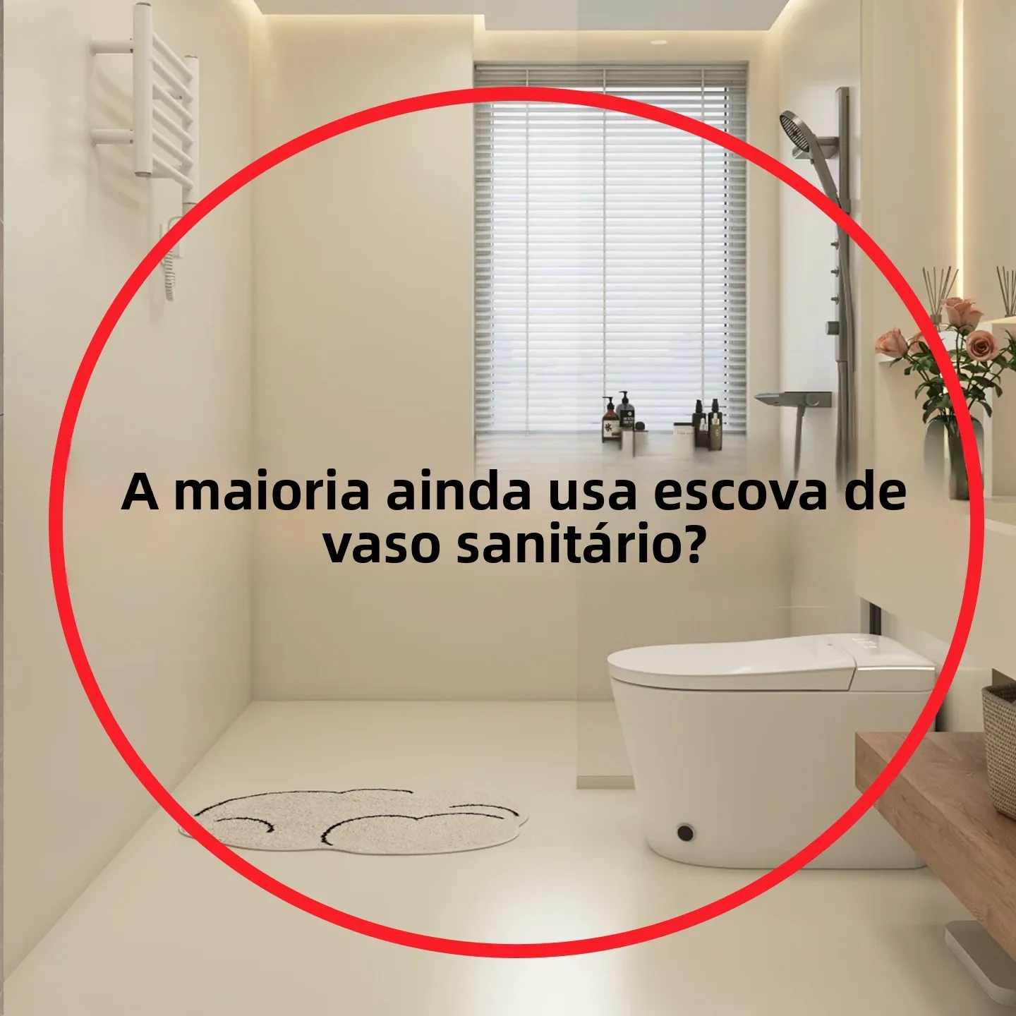 brosse-de-toilette-a-ventouse-jetable-nouveau-modele-pour-salle-de-bain-nettoyage-sans-angle-mort-brosse-speciale-pour-salle-de-bain-etagere-de-rangement-pour-baignoire