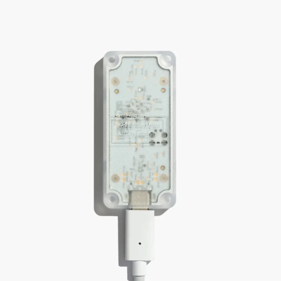 Coral USB Accelerator Development Boards Kits for Google Edge TPU Supports AutoML Vision Edge Raspberry Pi G950-06809-01 USB