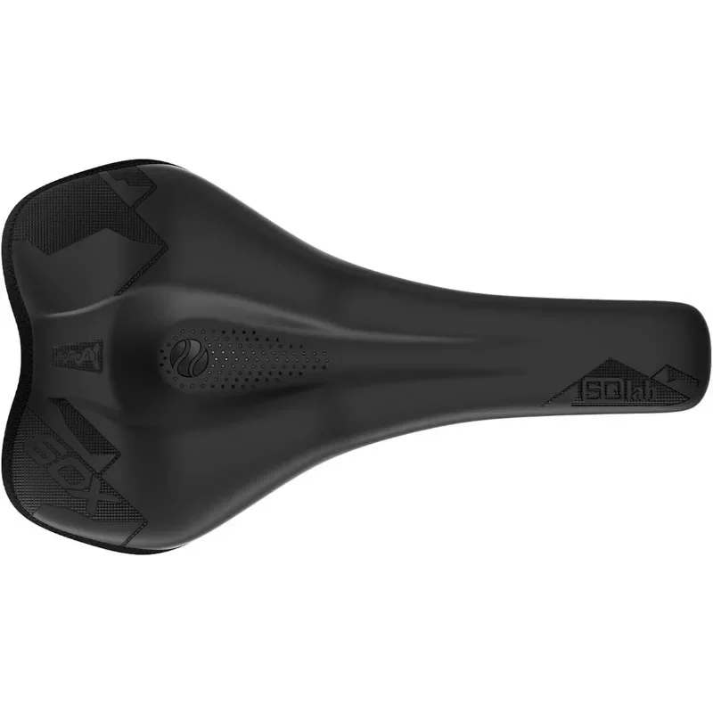 

SQlab 6ox Ergowave Active 2.1