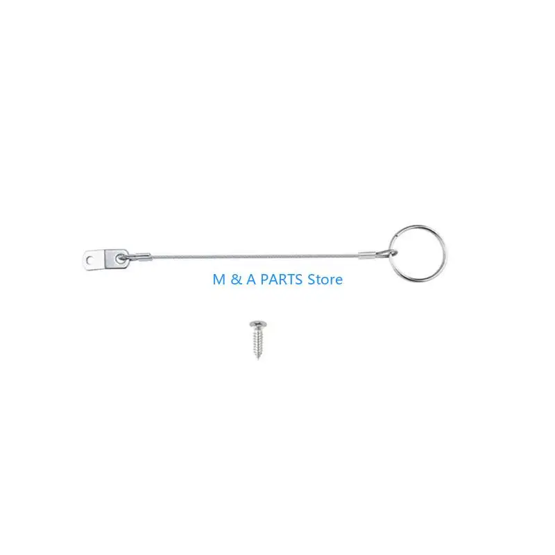 

U1JF Спектет защитный проволочный проволочный проволоки.