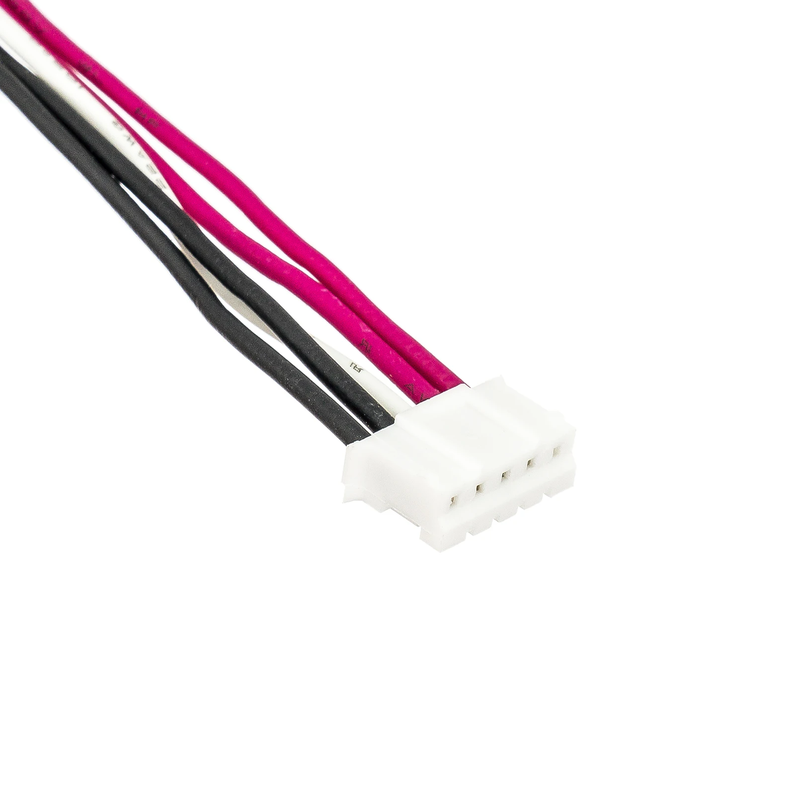 3.7V 4500mAh Alarm Sistemi Pil - Home Security With Xfinity incelemesi ve fiyatı