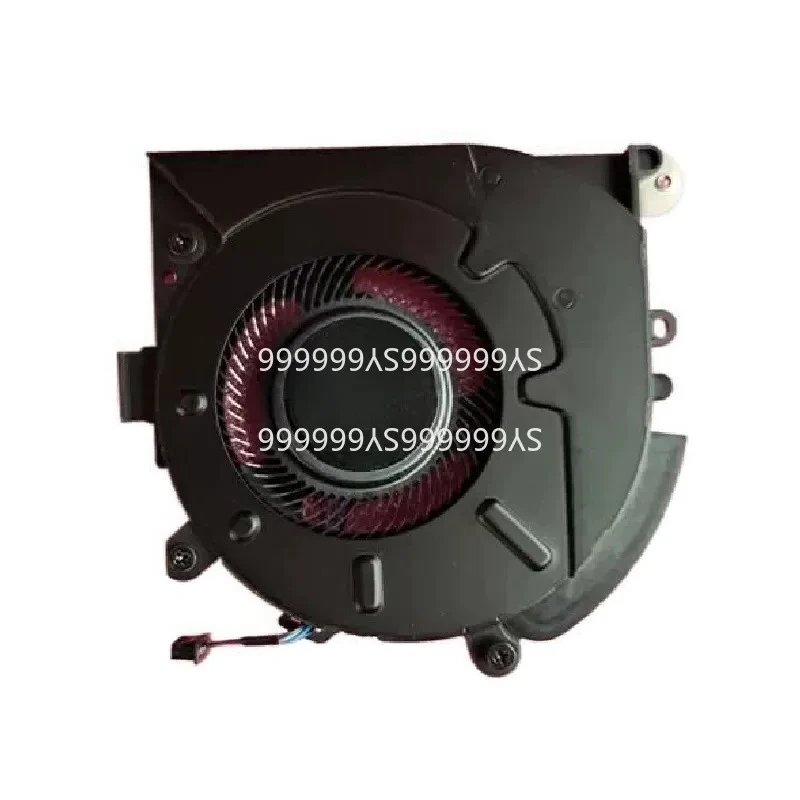 Laptop Cooling Fan For HP Elitebook735 830 835 G5 G6 + Free Disassembly Tools