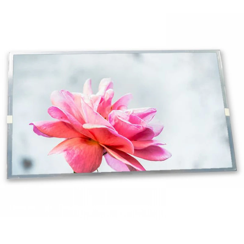 LMBHAT014G16CKS 5.4 240*128 FSTN-LCD Display Panel Module Zhiyan supply LMBHAT014G16CKS