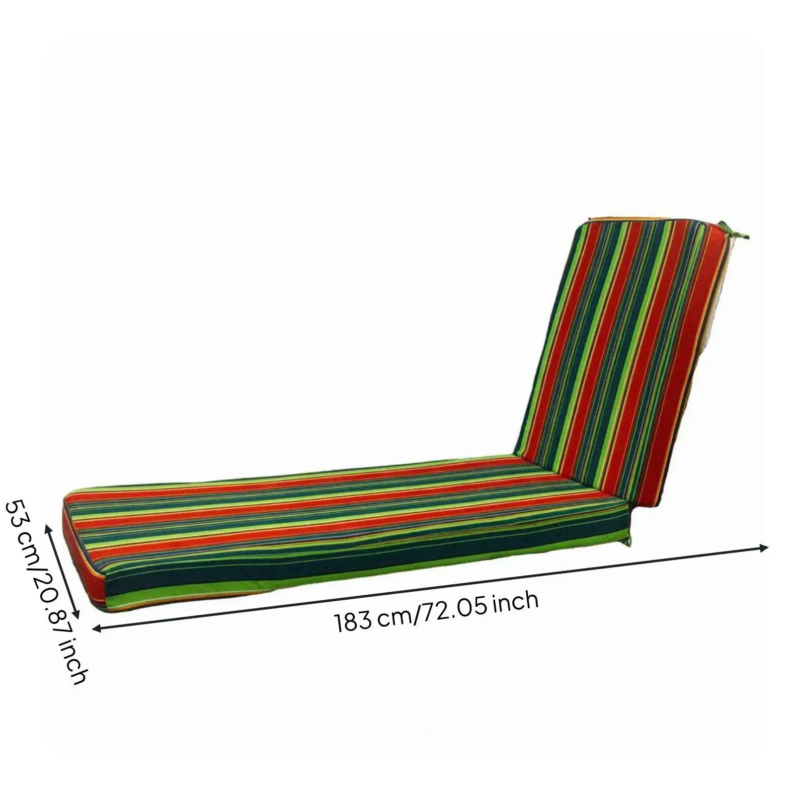 coussin-d'exterieur-resistant-au-soleil-pour-chaise-longue-coussin-de-patio-impermeable-avec-rembourrage-confortable