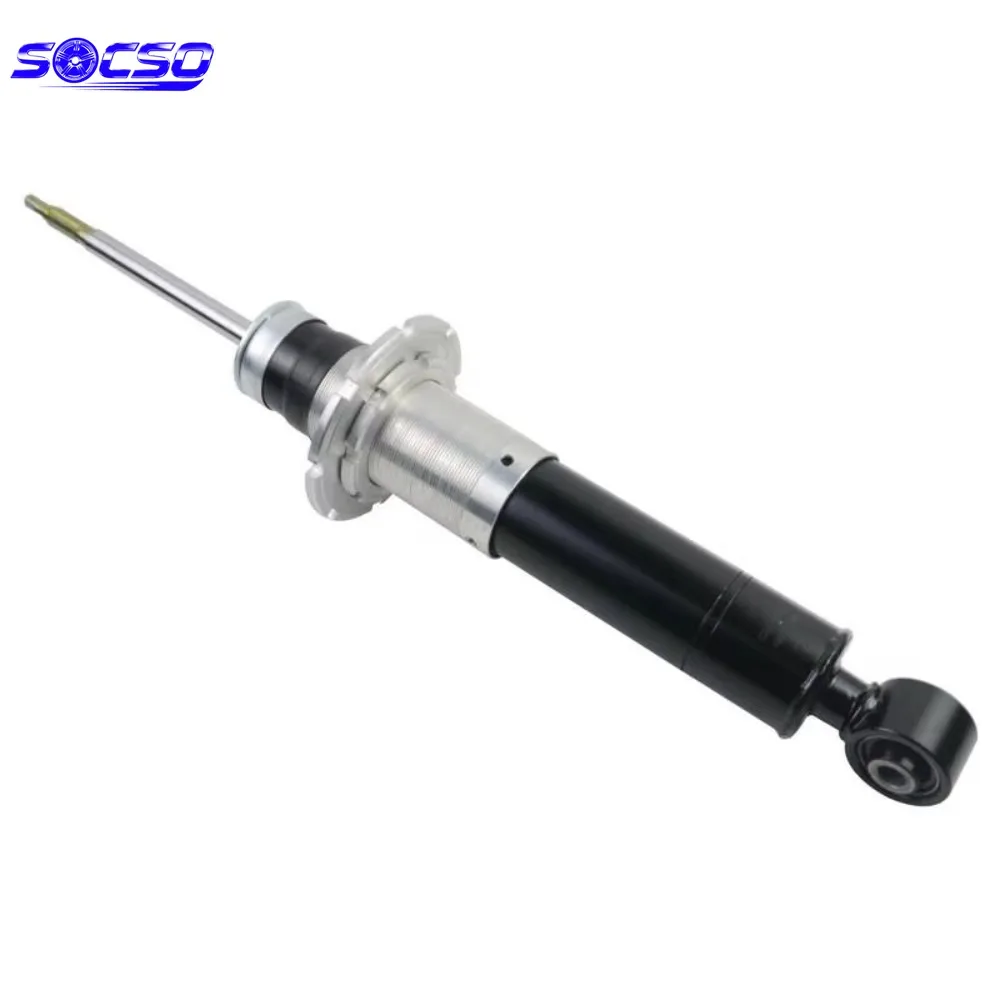 

1 Piece 255864 260057 255863 Front Rear Left Right Shock Absorber for Ferrari 458 Suspension Strut 262384 301450