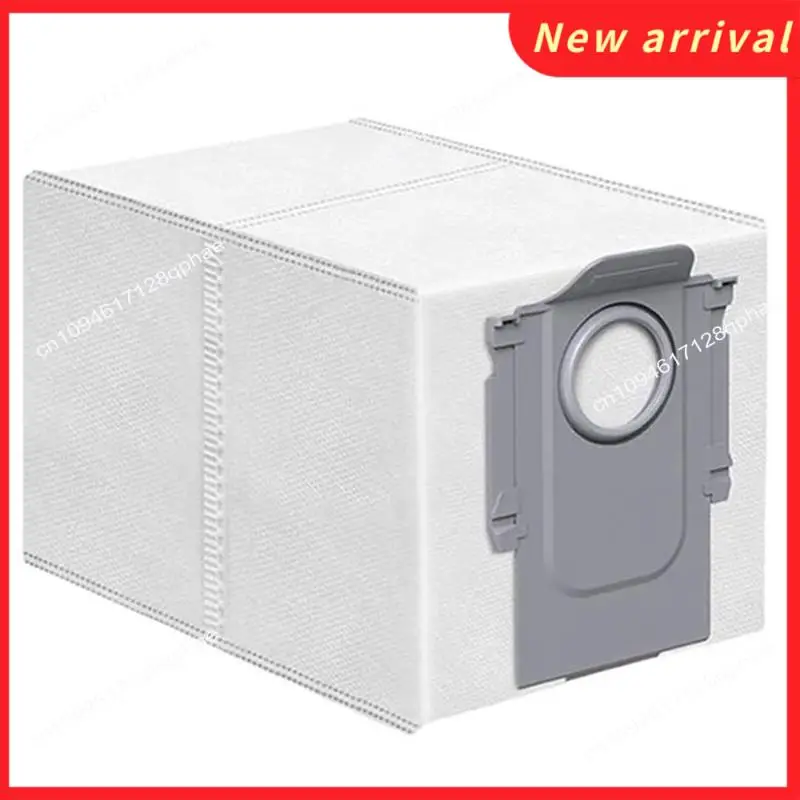 N89R مناسبة لملحقات كنس الحجر G30 المواد الاستهلاكية لفرشاة حافة كيس الغبار