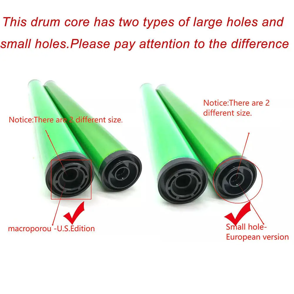 OPC Drum Fits For Sharp 275 AR M208 AR M277 AR N275 AR M276 276 237 236 235 277 AR M236 AR M208N AR275