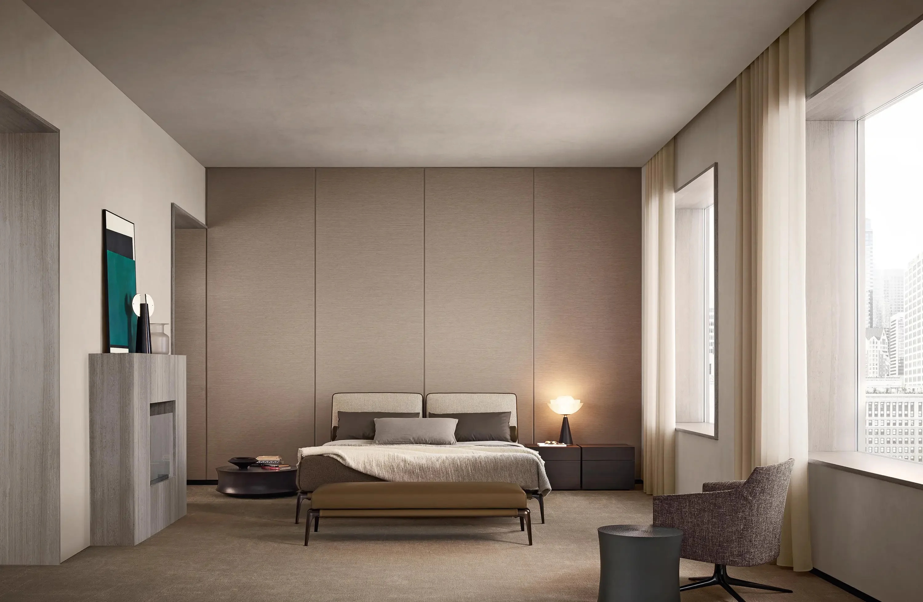 -Italienisches Luxu…