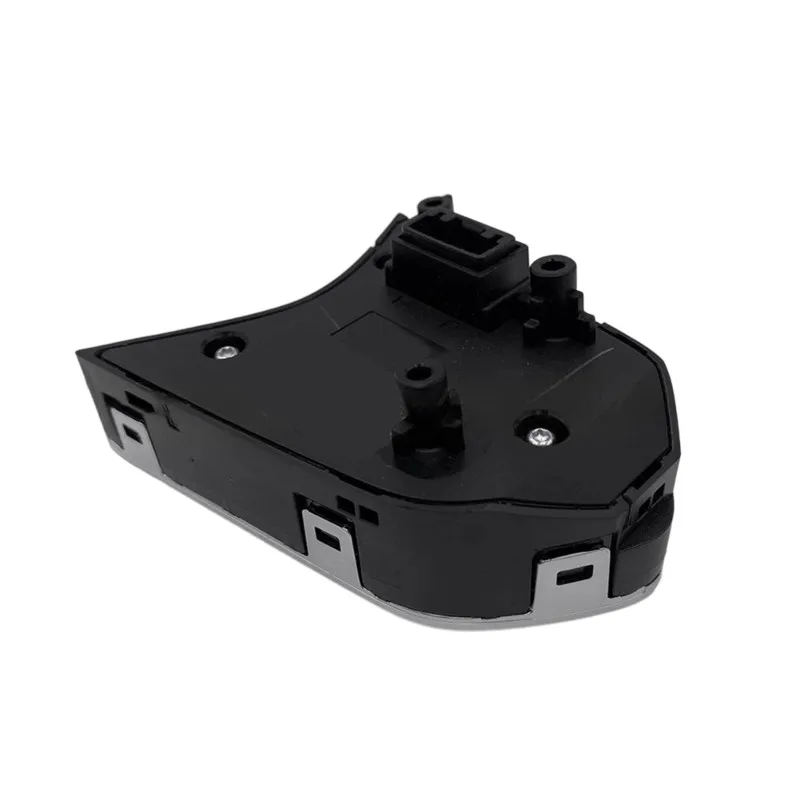 

A33K-For Santa Fe 2019-2023 Multi-Function Steering Wheel For Switch Cruise Control Button Part Number 96720-S3110 96720
