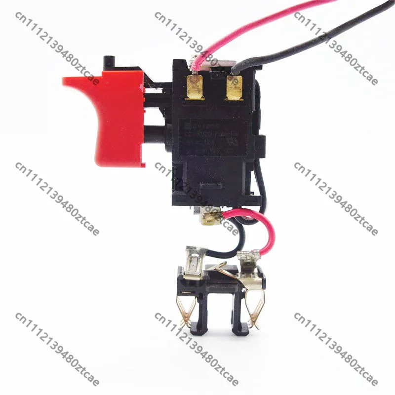 2609199070-interruttore-di-controllo-velocita-di-ricambio-per-trapano-senza-fili-compatibile-con-72-2-96-2-12-2-144-2-18-2-ricambi-per-utensili-elettrici