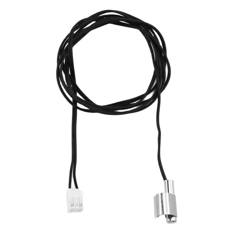 Sensor de controle de degelo ABDJ-47-102710-02 para peças de reposição de aquecedor de água Rheem/Protech