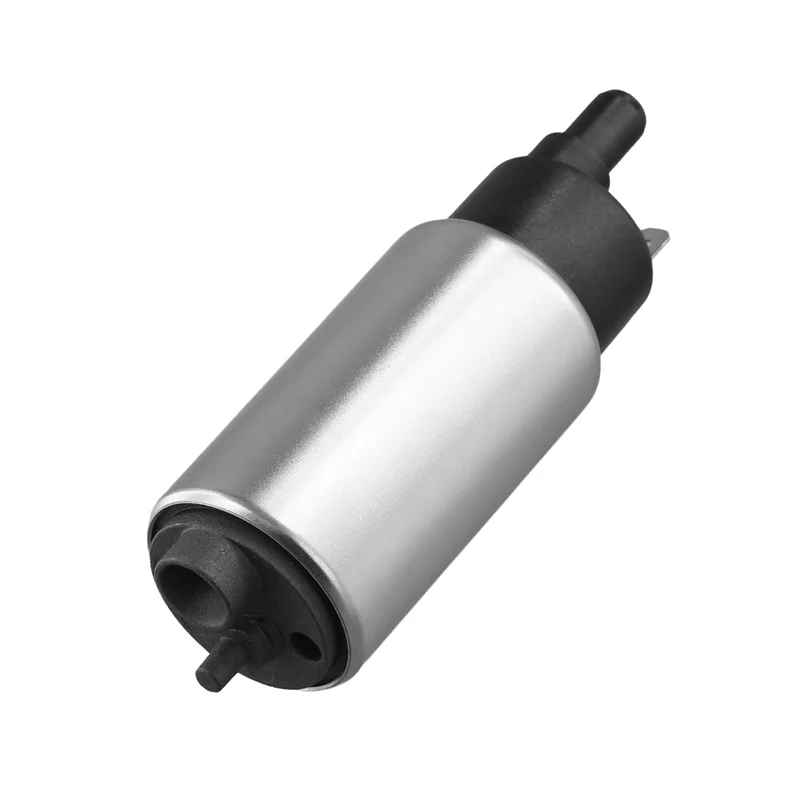 A45F-pompa paliwa do motocykla Yamaha 1100-01090 1541391001   WR250 ZIF125
