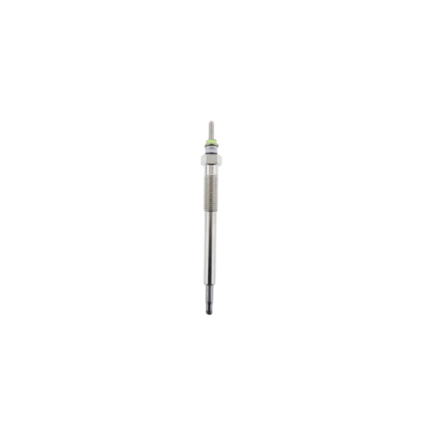 New Glow Plug 25-39238-00 for Vector 1950mt 1950 1850mt 1850 1800 1800mt He 19 Mt Refrigeration Unit