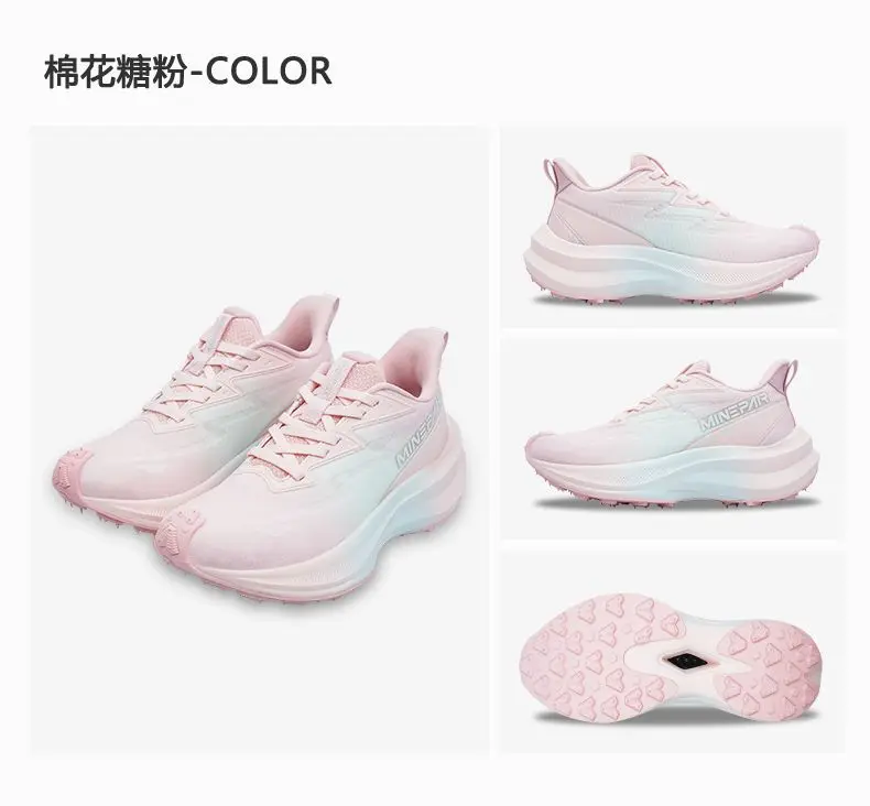 Summer Women's Shoes Soft Leather England Style Flats Wide Toe Student Japanese Jk Shoes Walking Shoes