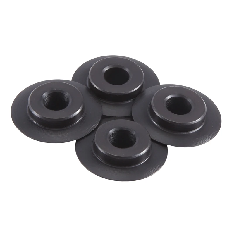 48-22-4266 Fits For Milwaukee Close Quarters Tubing Cutters, Close Quarters Cutter Replacement Blades - 4 Pcs