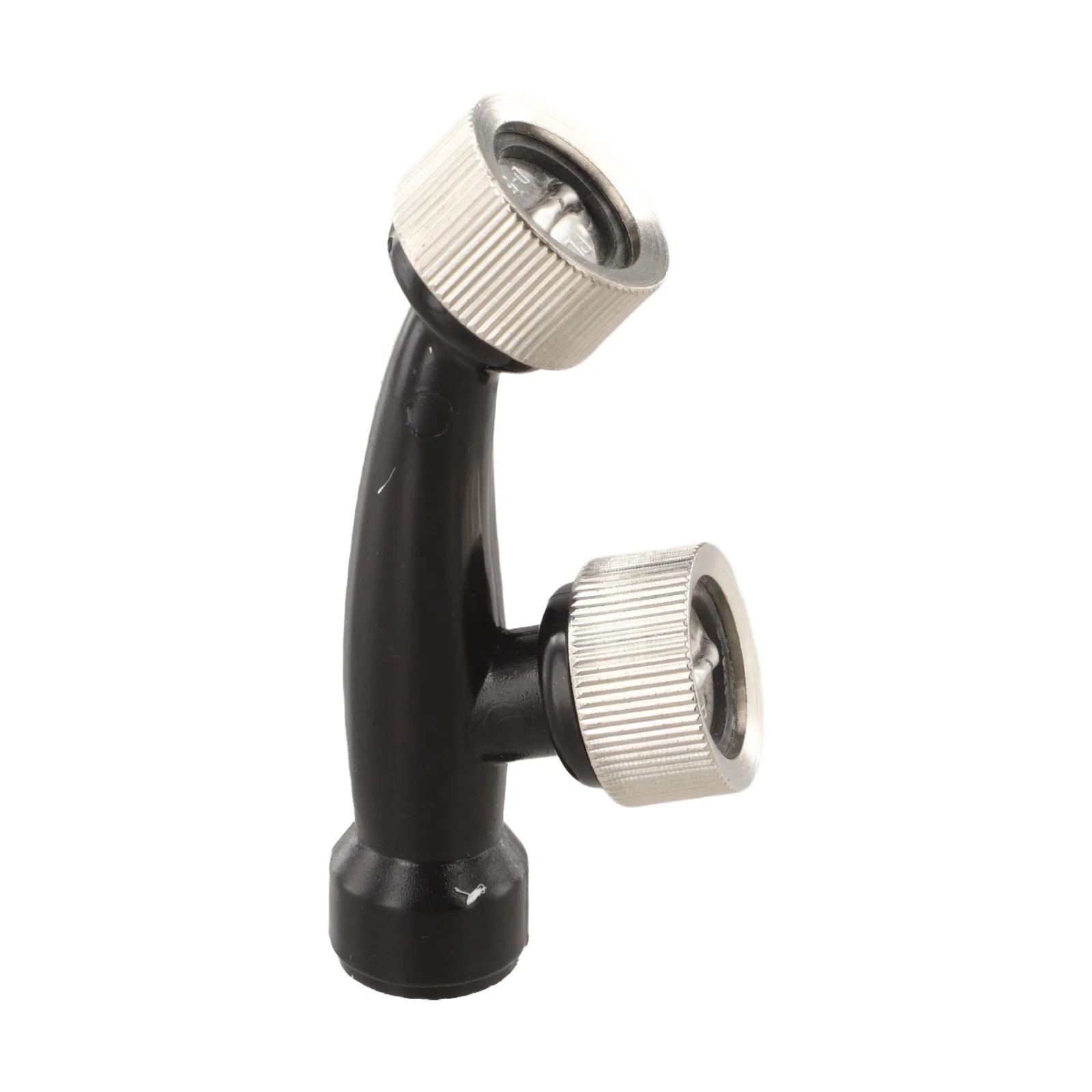 

Вентиляционная форсунка-распылитель, оптимизированная для экономии воды при высоком давлении, для сада, сельскохозяйственных теплиц и функций наружного охлаждения.