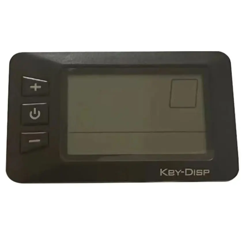 kd21c-display-lcd-48v-a-6-pin-keydisp-misuratore-e-bike-per-accessori-per-biciclette-elettriche-ket-disp-scooter-elettrico-mountain-bike