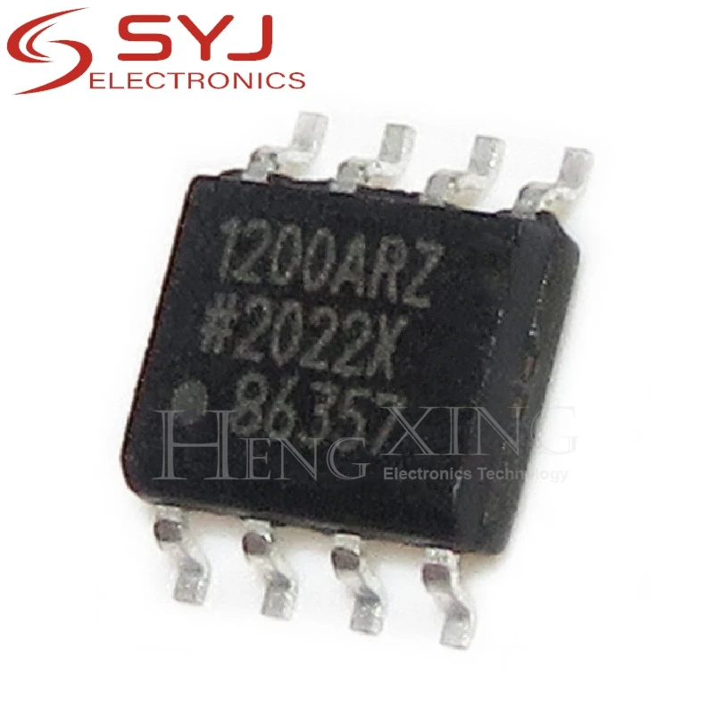 （1pcs-5pcs）AD823ARZ AD823AR AD823 ADUM1200ARZ ADUM1200AR ADUM1200 ADUM1200BRZ ADUM1200BR ADUM1200 SOP-8