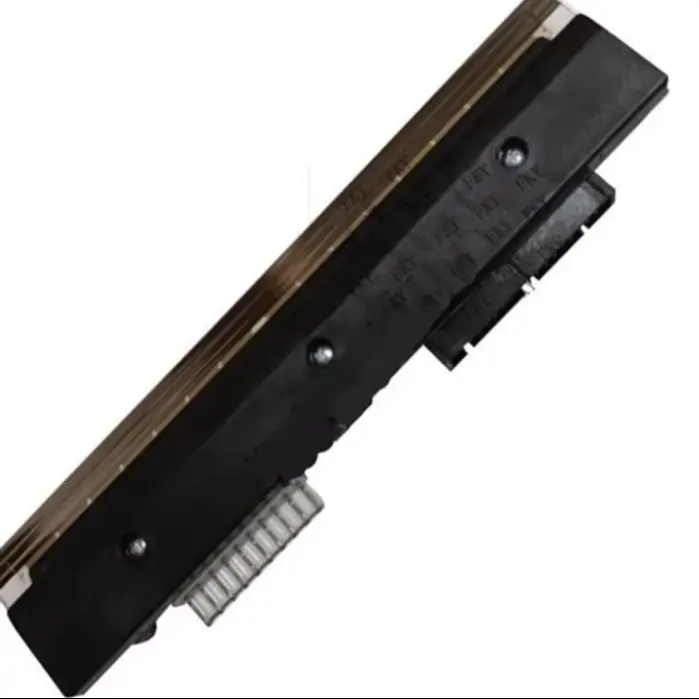 for M230I Docking 168MM 6-inch Print Head Accessories Free Shipping New printhead MT42501SP Labeling Machine for DOMINO
