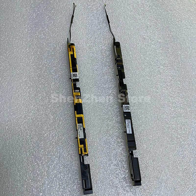 0T16YH New Original For DELL XPS 15 9550 9560 M5510 Laptop Antenna Cable T16YH CN-0T16YH High Quality 100% Tested