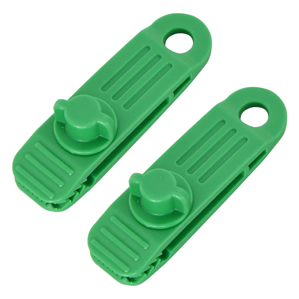 Luifel Tent Klem Zeil Clips Luifel Camping Tent Klem Camping Accessoires Camping Zeil Clip Vaste Gesp