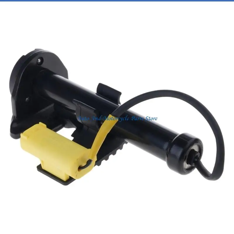 

P9FD 51237347405 51237347406 Rear Lid Actuator Motor Replacement For G12 G15 G16 G14 F92