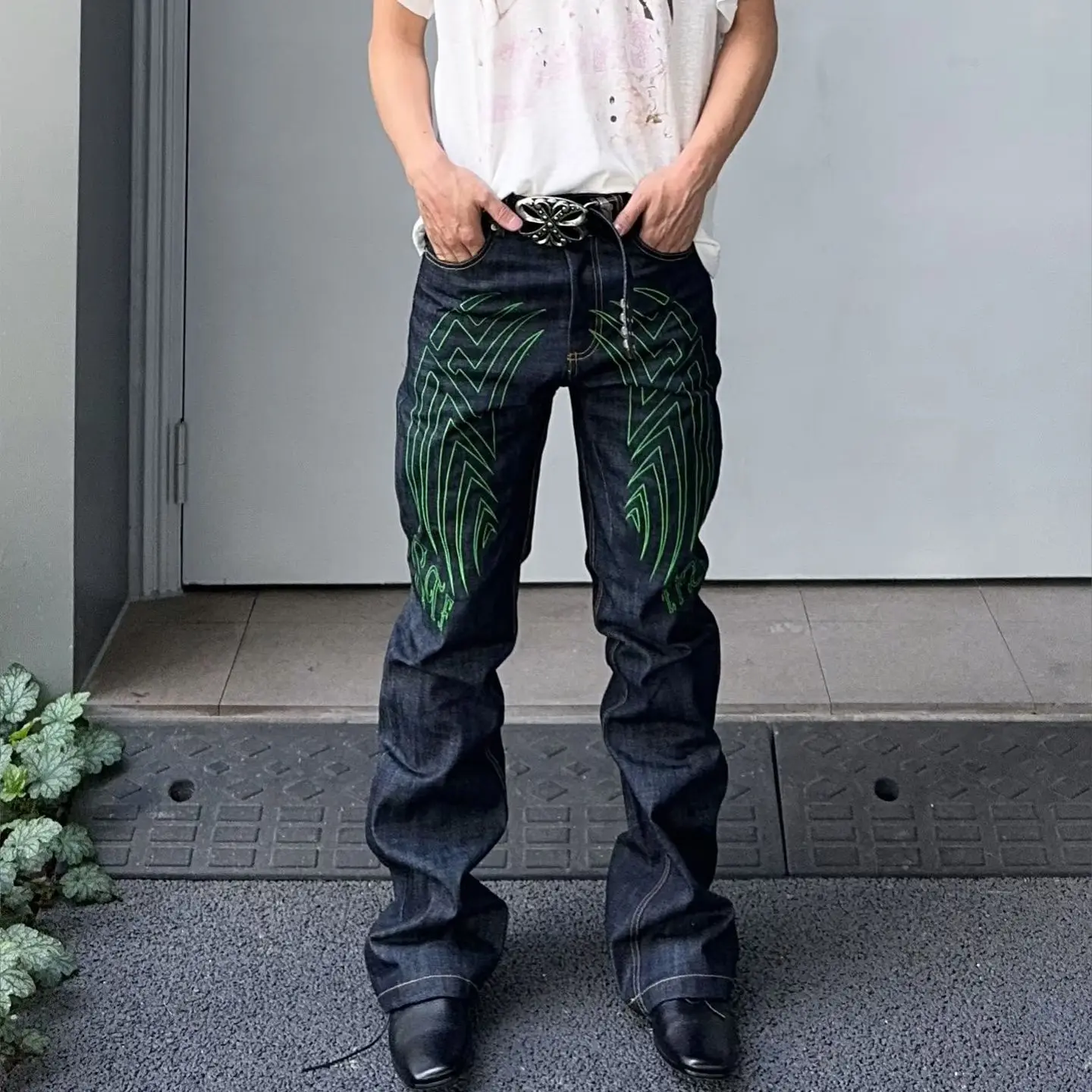 No image
