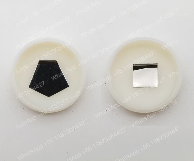 conjunto-de-pesos-de-calibracao-em-aco-inoxidavel-grau-m1-f2-f1-e2-de-1mg-500mg-para-teste-de-balanca-eletrica-01~1g