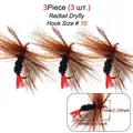 3Pcs
