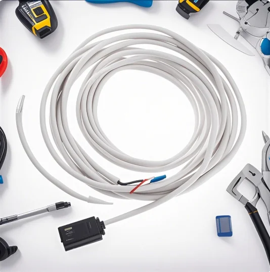 Magnetic Reed Switc…