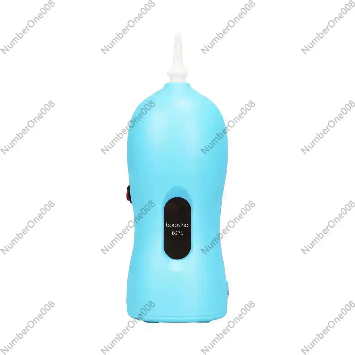 

Plug in Electric Pump, Long Strip Electric Pump, Magic Balloon Pump, Electric Pump ballons