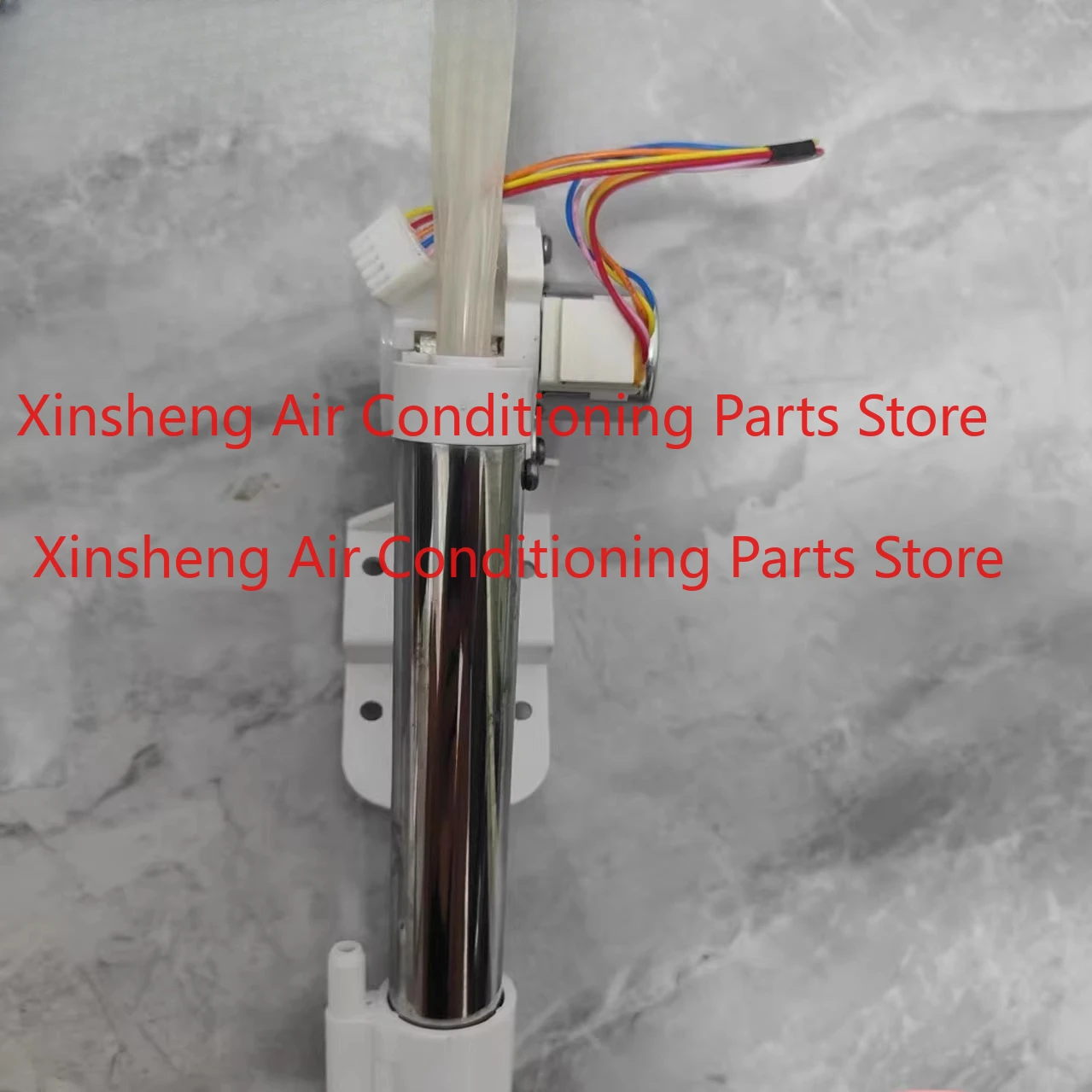 suitable-for-smart-toilet-spray-gun-components-suitable-for-huida-1116-1112-pius-hde3001g-et1