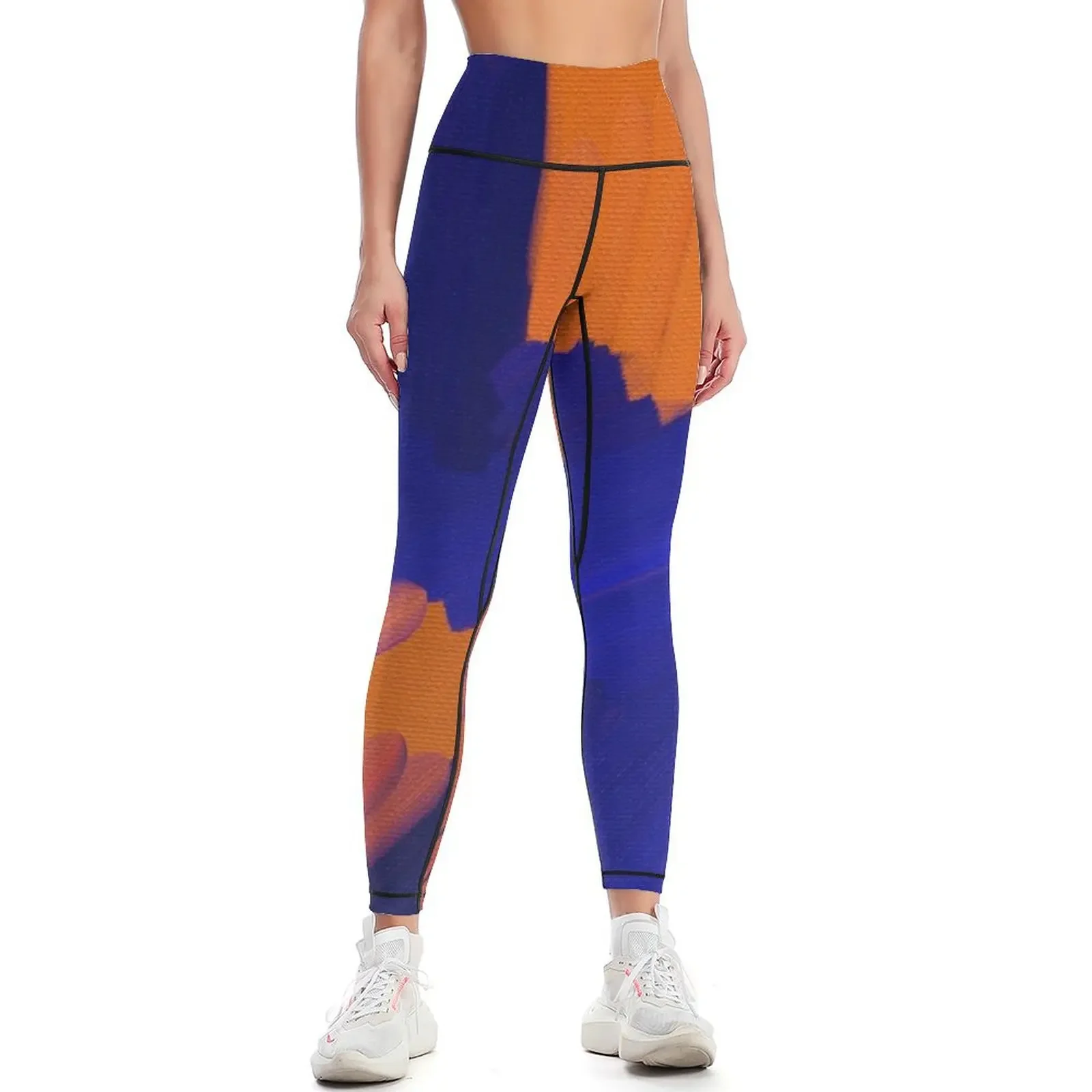 

23 Dec 16 Leggings gym's clothing for girls Women's gym Pants sport Womens Leggings