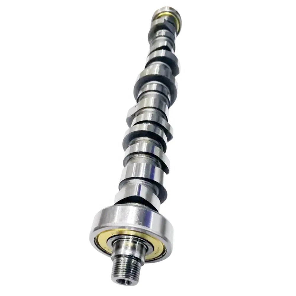For G13BB Engines Spare Parts Camshaft 12711-78E00 for Sale view 5