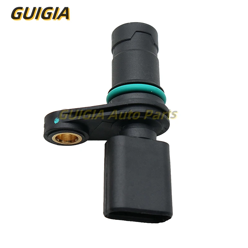 12141485844 Crankshaft Position Sensor For BMW For Mini Cooper S R50 R53 R52 1.6L 2001-2007 04693135AA 1485844 High Quality