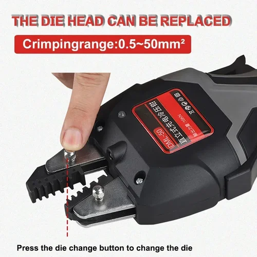 Compressori d'aria, pneumatica e idraulica