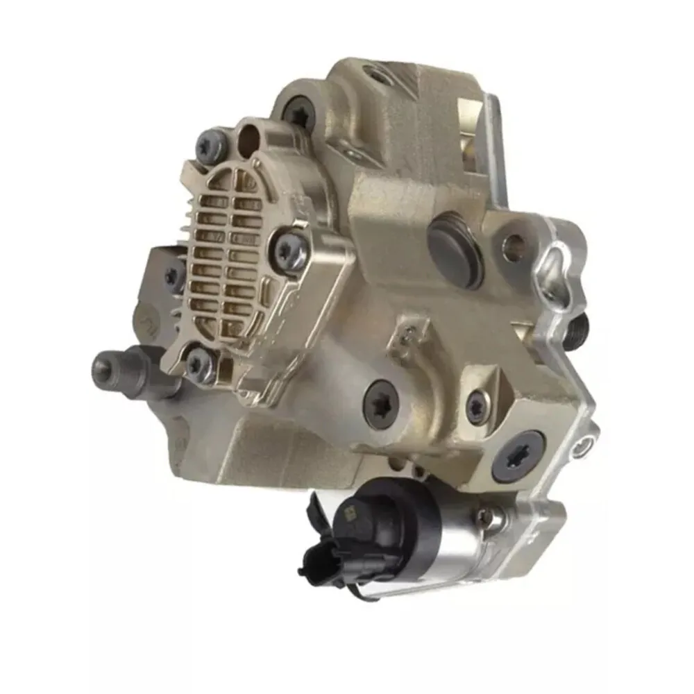 5143425AA 5264246 5264246 Fuel Injection Pump For Cummins 0445020039 3972815