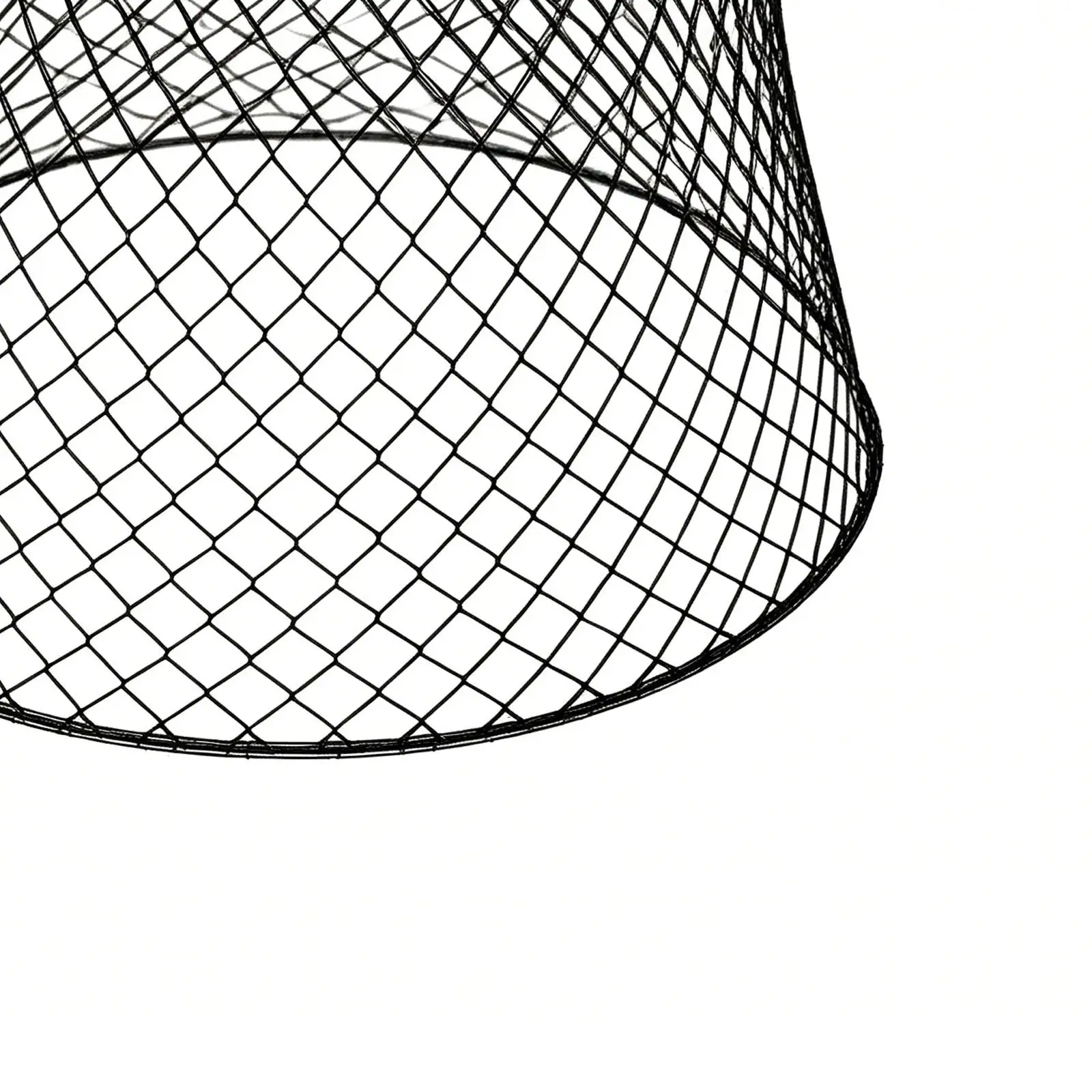 Garden Cloches For Plants 10 Piece Wire Protectors Rust Resistant Plant Cloches For Vegetable Birds Shrubs Fruit Outdoor Patio