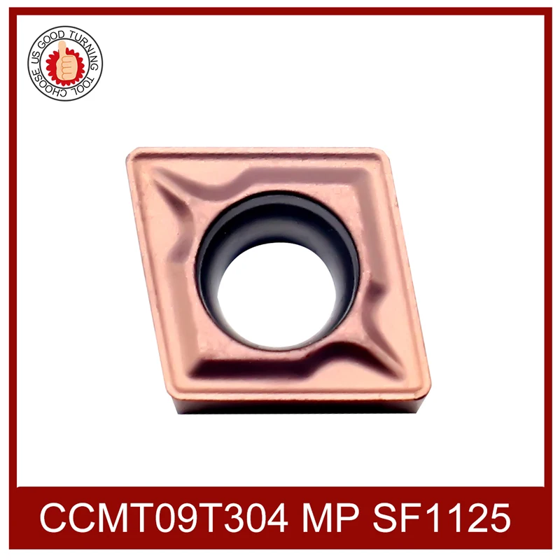 CCMT يدعم أدوات تحول داخلية ، حامل أداة قطع مخرطة SCLCR SCLCL ، CCMT060204 ، CCMT09T304 ، hmب ، mt ، TM1 ، SF1125