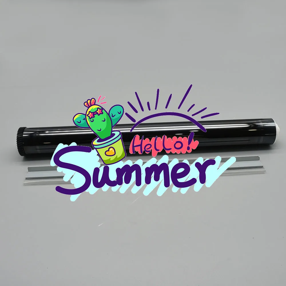 

Original Quality KM5050 OPC DRUM + Cleaning Blade FOR KYOCERA KM 3035 4035 5035 5050 420I 4030 520I