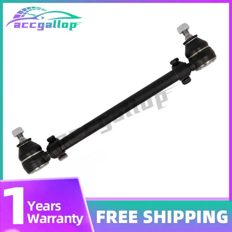 

1PC 32211135668 Steering Tie Rod Ball Joint Assembly for BMW E24 E28 E31 E32 E34