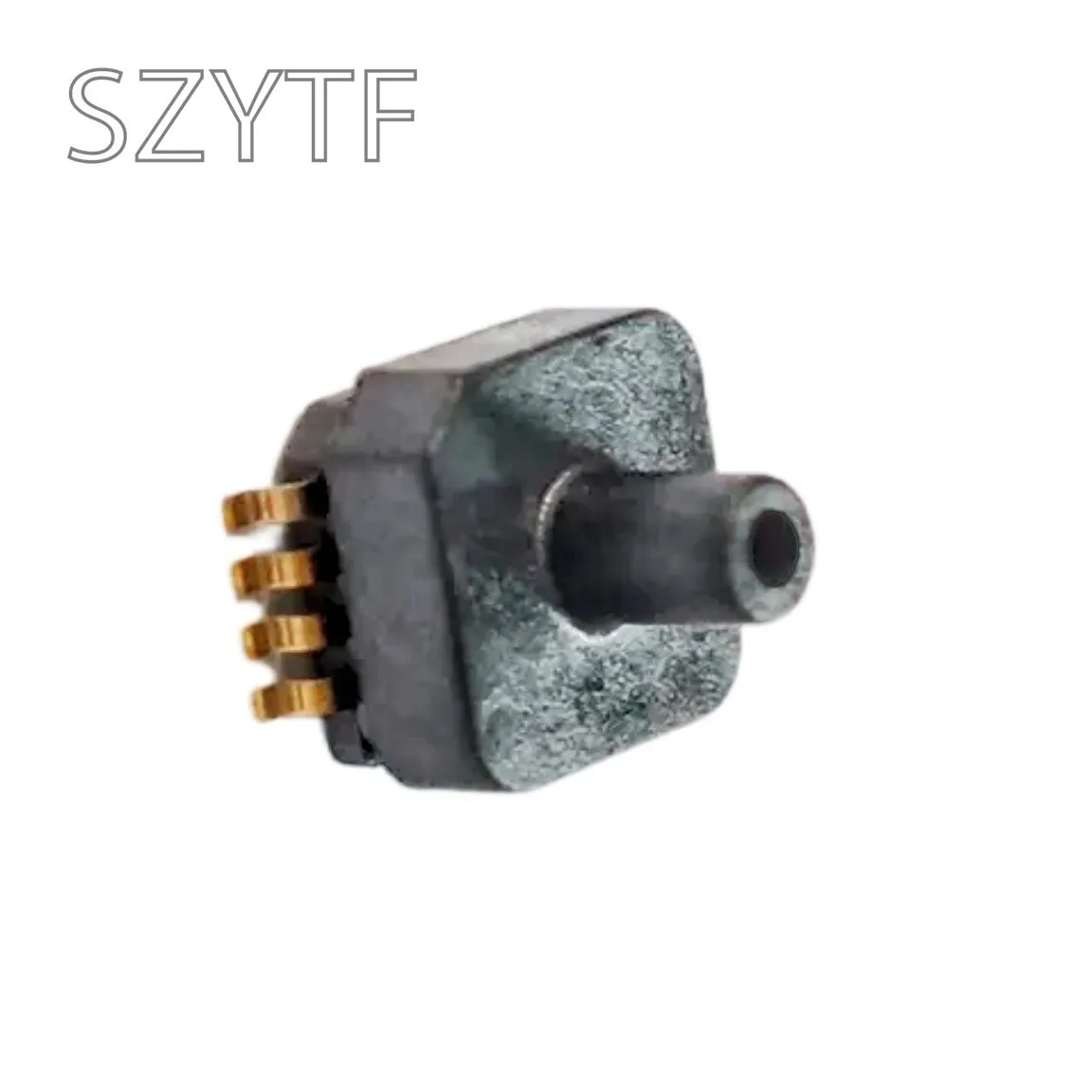 XGZP183 Pressure Sensor Water Natural Gas level Gauge Waterproof 10,20,40,100,200kPa