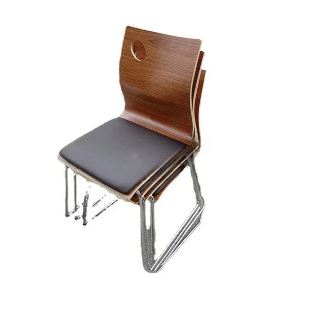 

Stainless steel dining chairs, snack restaurants, shopping malls, restaurants, milk tea shops, reinforced stainless