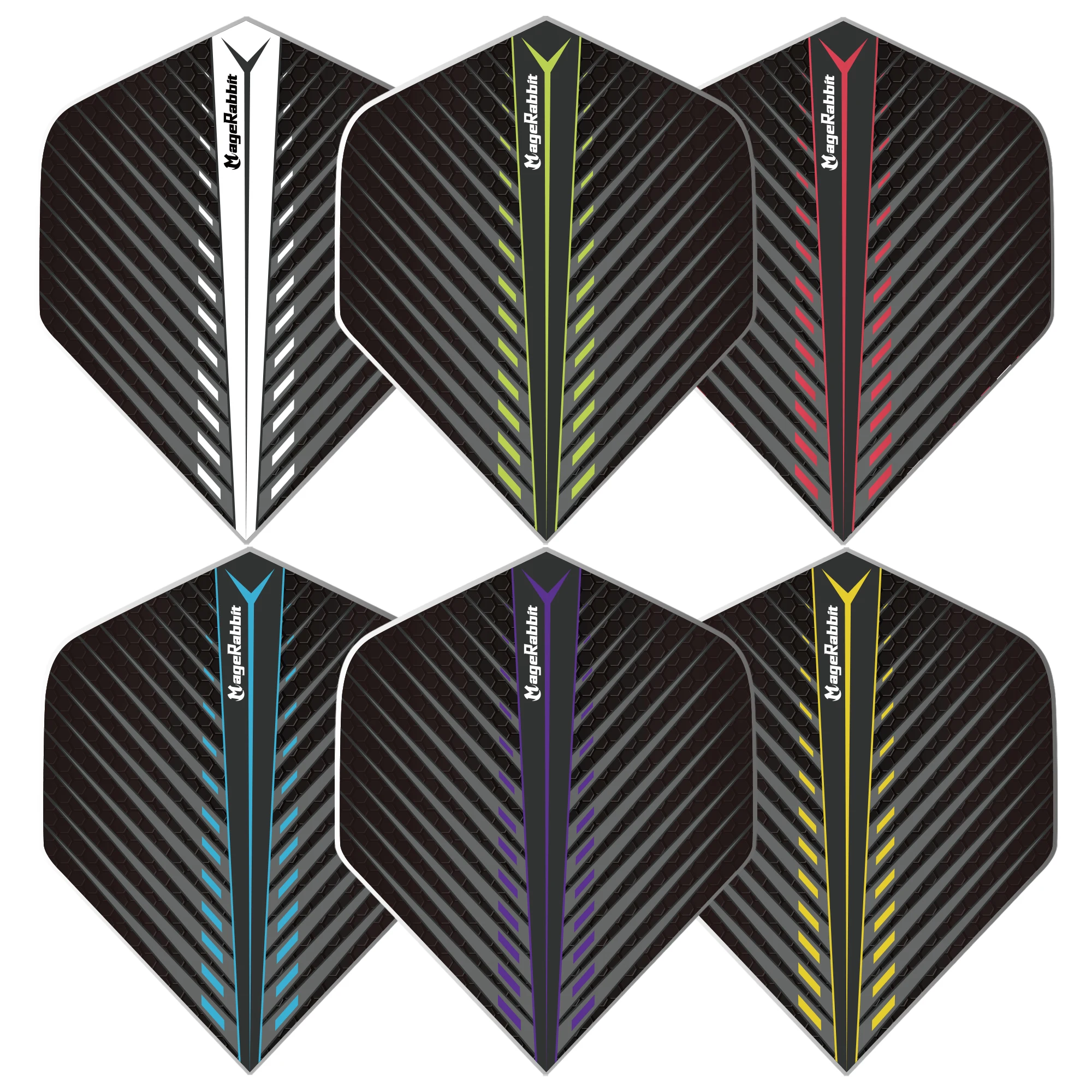 #18 Trending Dart Flights Right Now