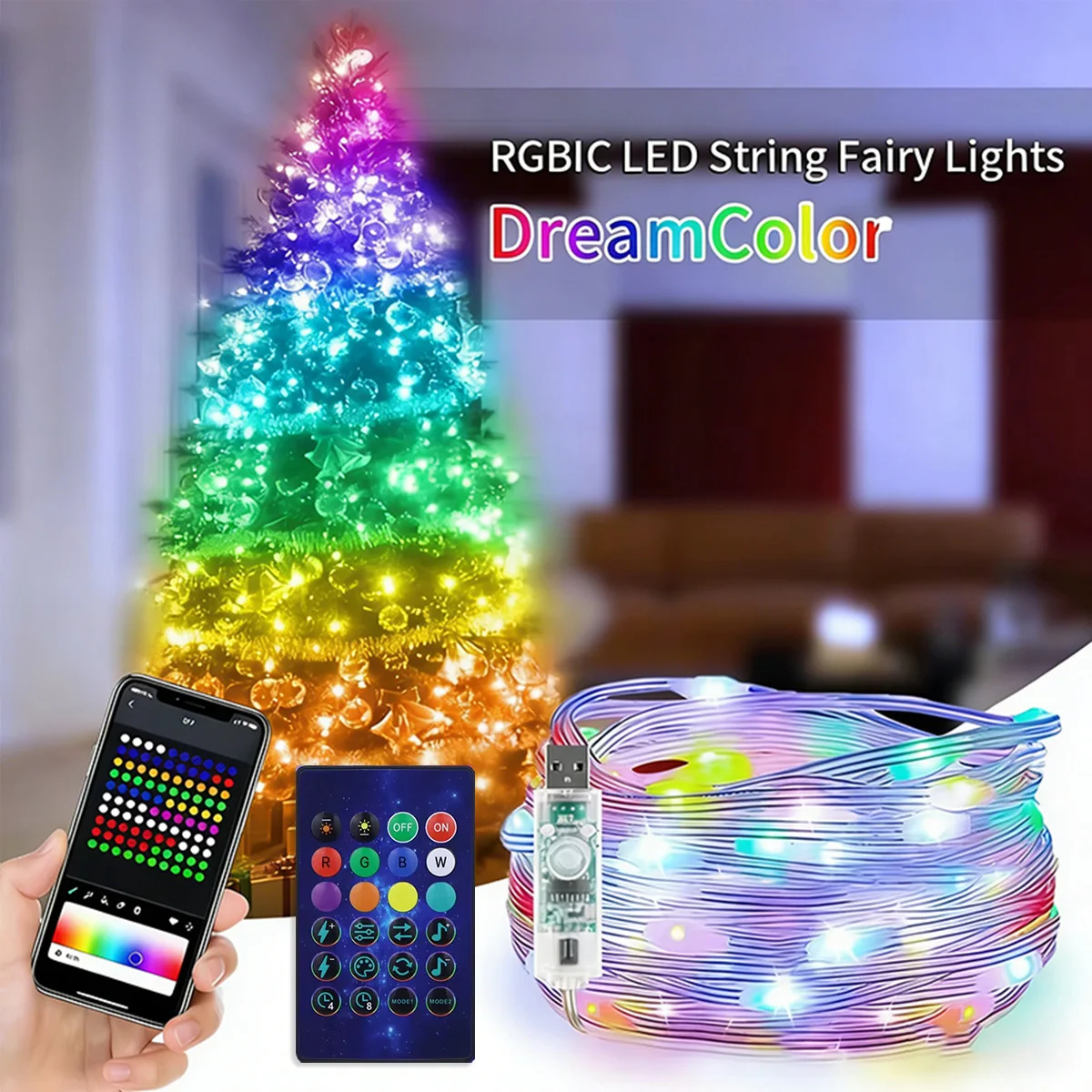 ws2812b-bluetooth-led-luzes-da-corda-usb-5v-dreamcolor-rgbic-enderecavel-festa-luzes-de-natal-decoracao-de-casamento-guirlanda-de-fadas