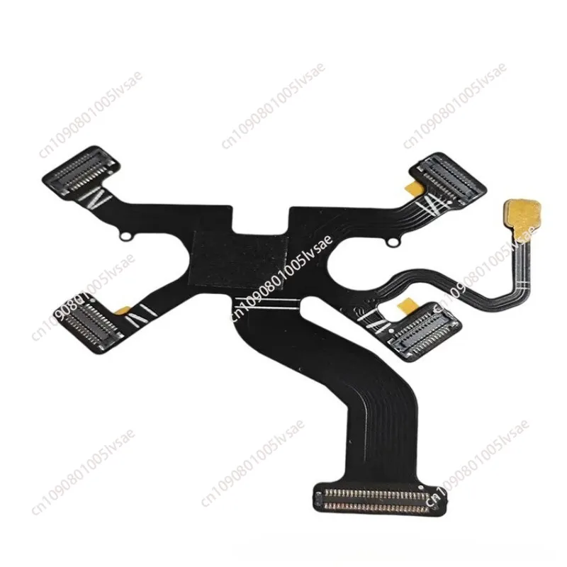 مناسبة لـ DJI Mini 4Pro #4