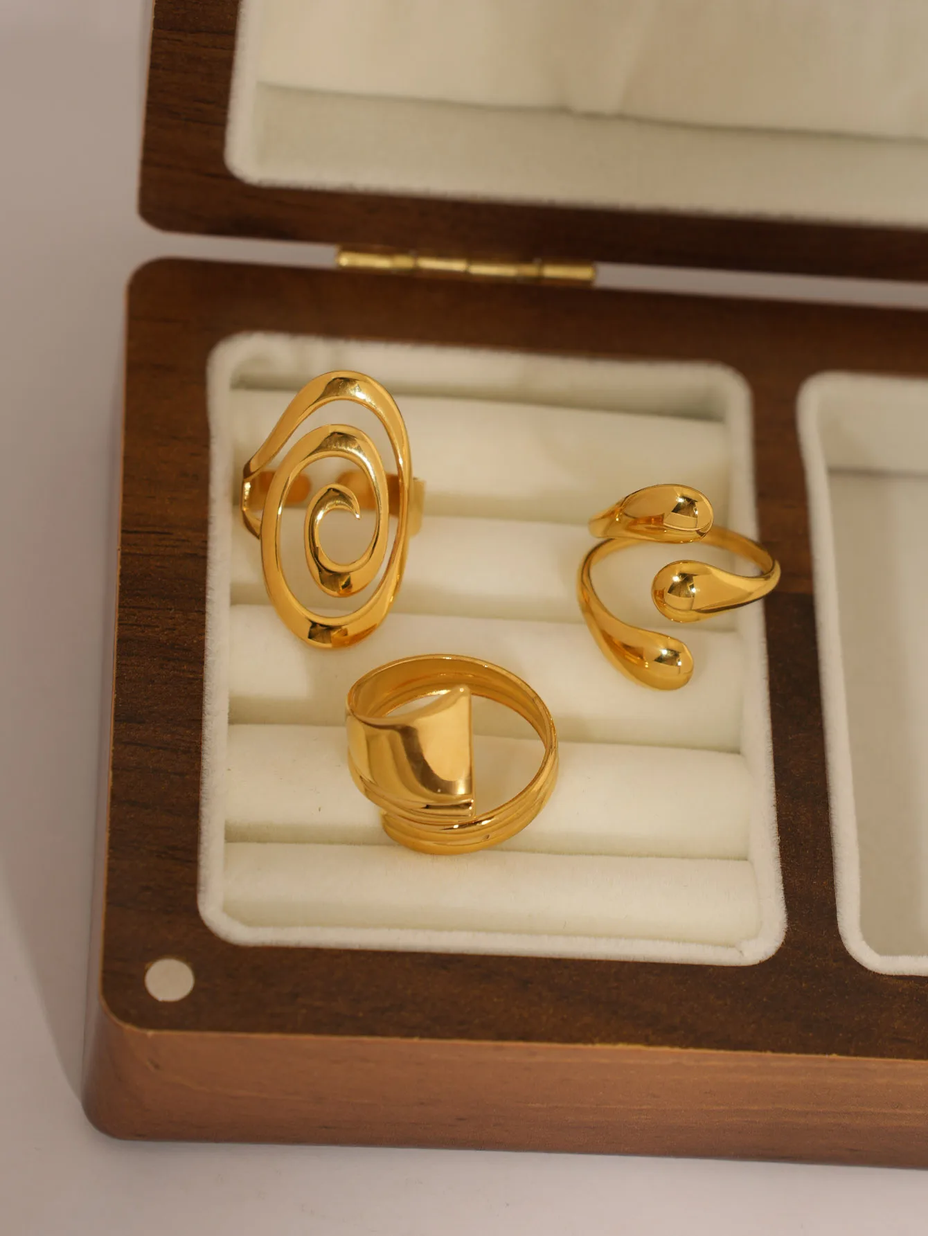 Gallery image 5
