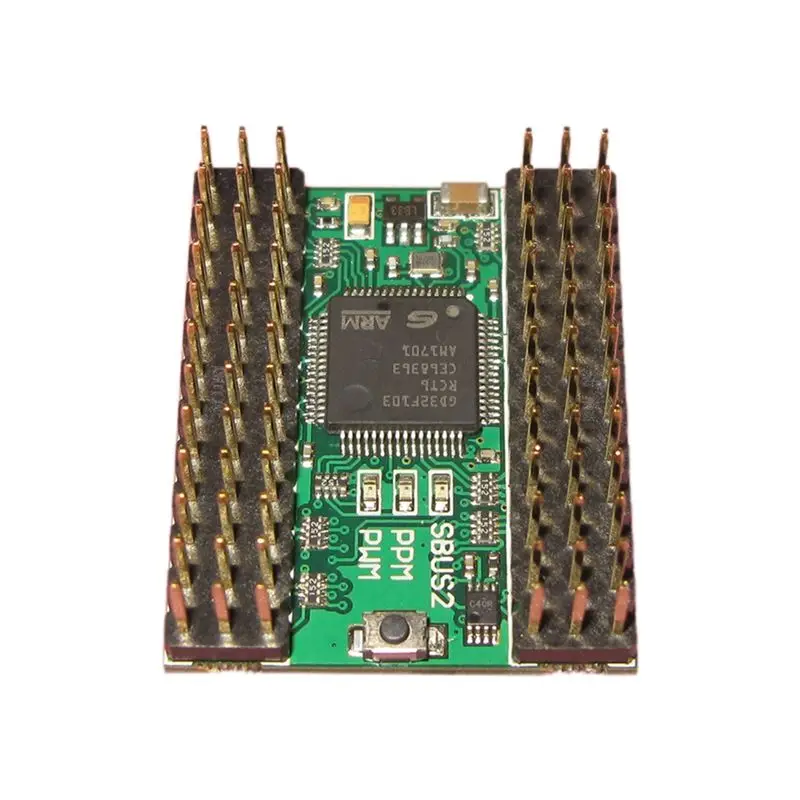 a29f-rmilec-v3-バージョン-pwm-ppm-sbus-高精度多機能ポータブル便利信号コンバーター
