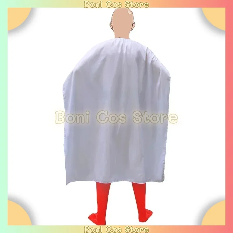 costume-de-cosplay-de-saitama-personnage-de-one-punch-man-comprenant-une-combinaison-integrale-et-une-cape-blanche-pour-adultes-ideal-pour-halloween-les-conventions-de-bandes-dessinees-et-les-spectacles-sur-scene